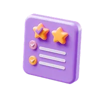 Проверьте подключение в поселок Улан-Эрге (Республика Калмыкия)